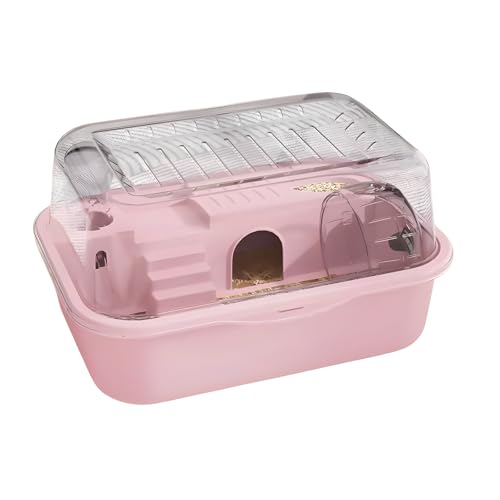 アクリルケージ 大型」の人気商品一覧 | 安い商品を通販サイトから探す